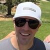 brettweinberg